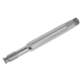 Reverse Action Spark Plug Thread Chaser 12mm