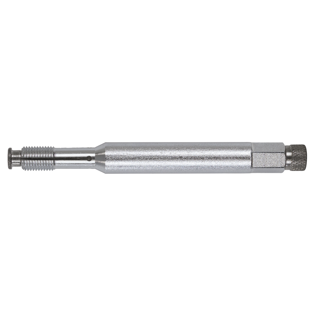 Reverse Action Spark Plug Thread Chaser 12mm