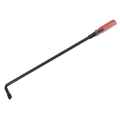 Pilot Screw Adjusting Tool