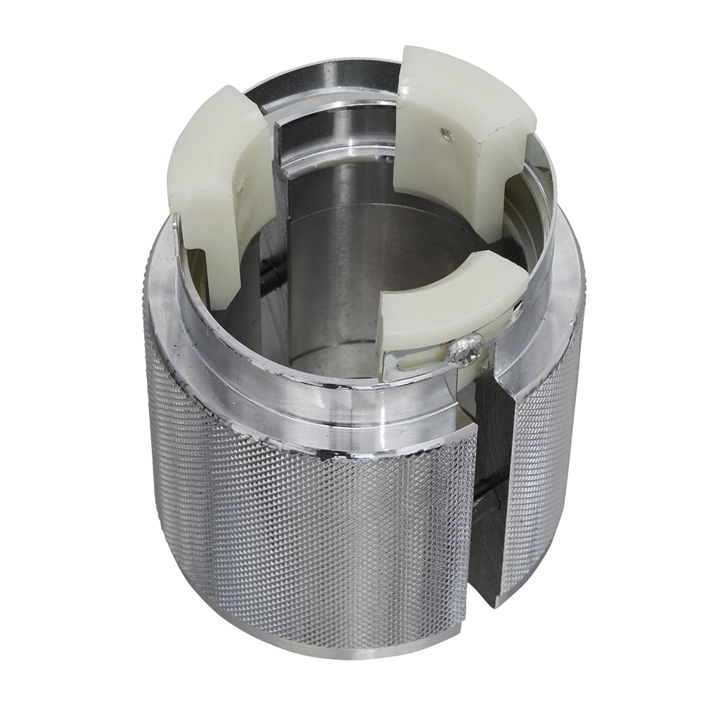 Fork Seal Driver 35-47mm
