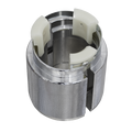 Fork Seal Driver 35-47mm