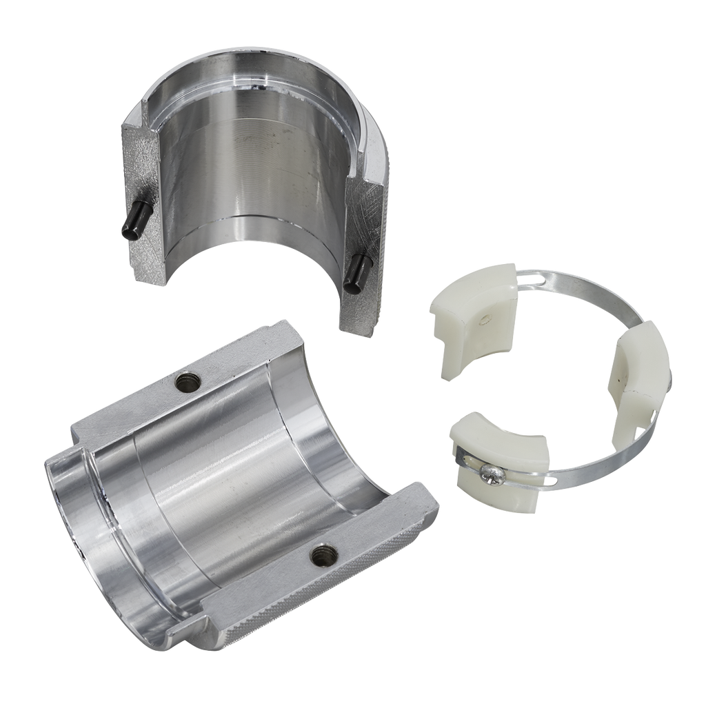 Fork Seal Driver 35-47mm