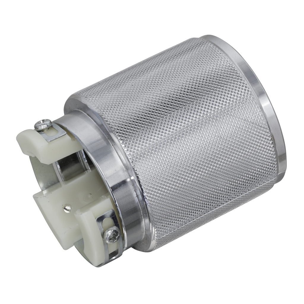 Fork Seal Driver 35-47mm
