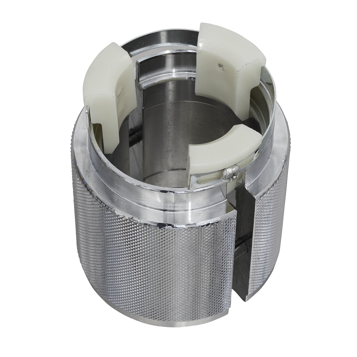 Fork Seal Driver 45-54mm