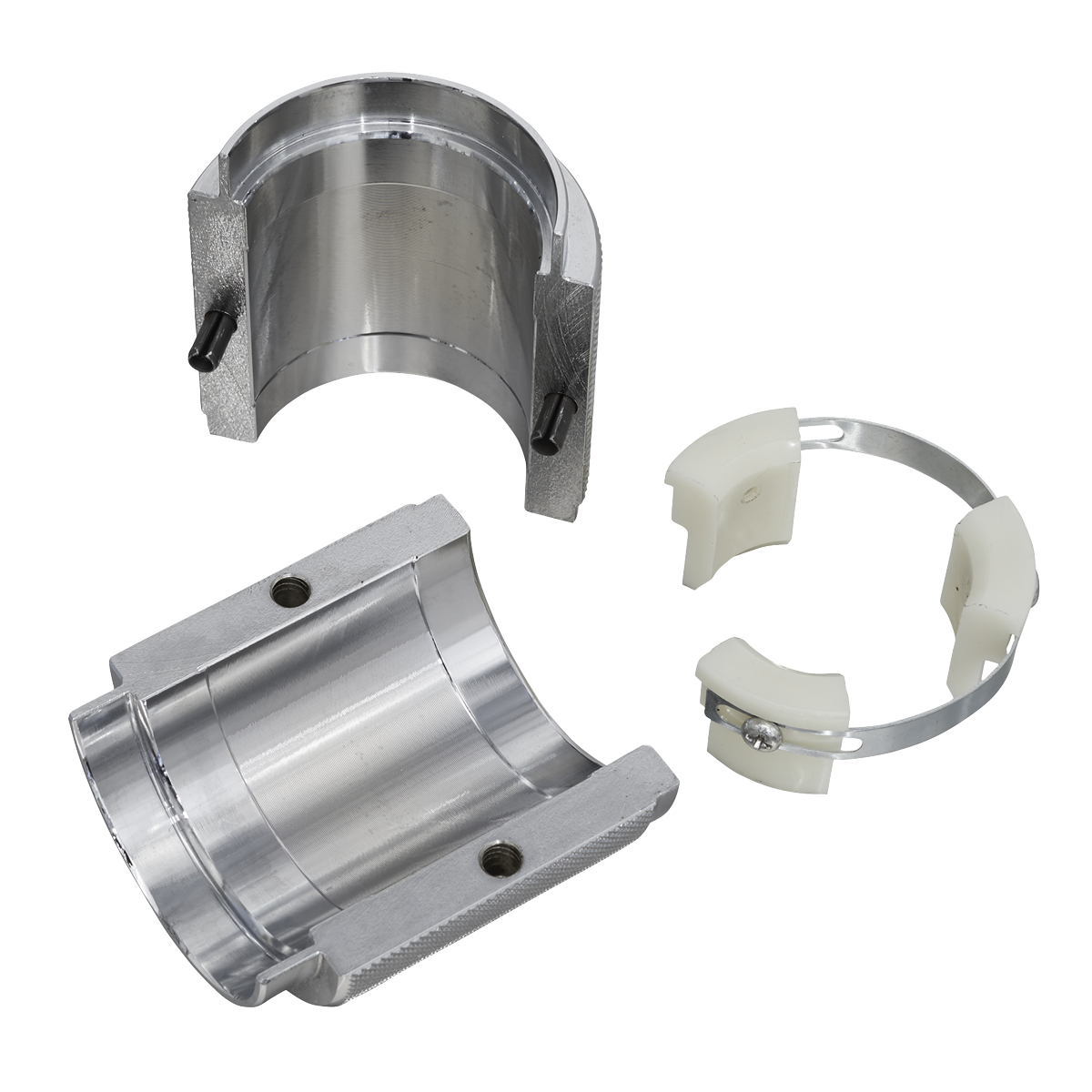 Fork Seal Driver 45-54mm