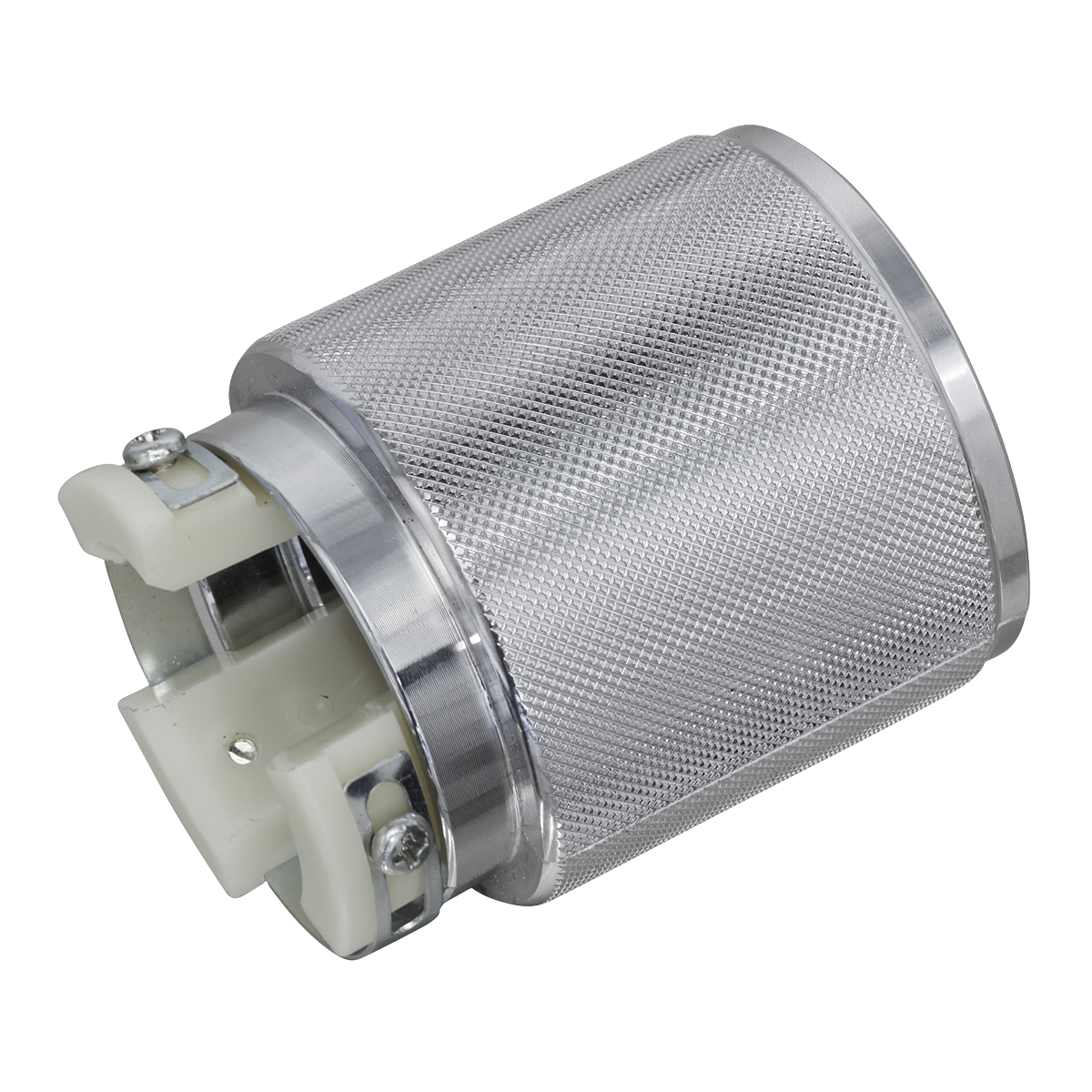Fork Seal Driver 45-54mm