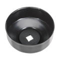 Oil Filter Cap Wrench 68mm x 14 Flutes