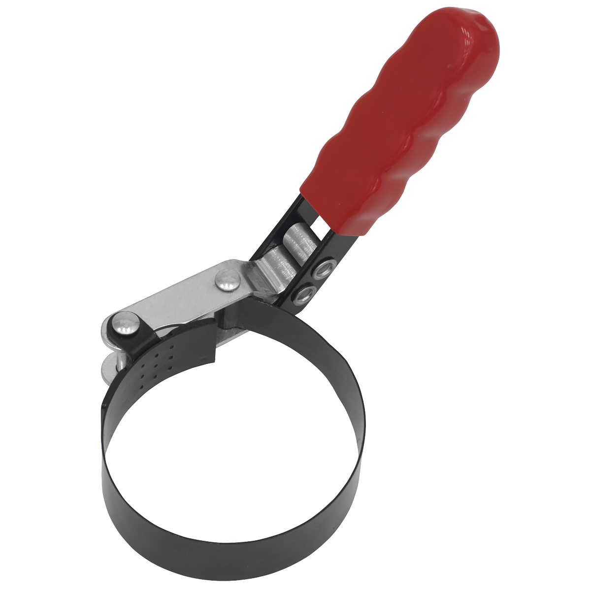 Oil Filter Band Wrench 70-86mm