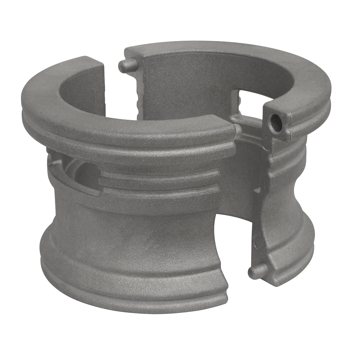 Motorcycle Fork Seal Driver Shell