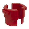 Motorcycle Fork Seal Driver Sleeve 40-41mm