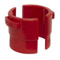 Motorcycle Fork Seal Driver Sleeve 47-48mm