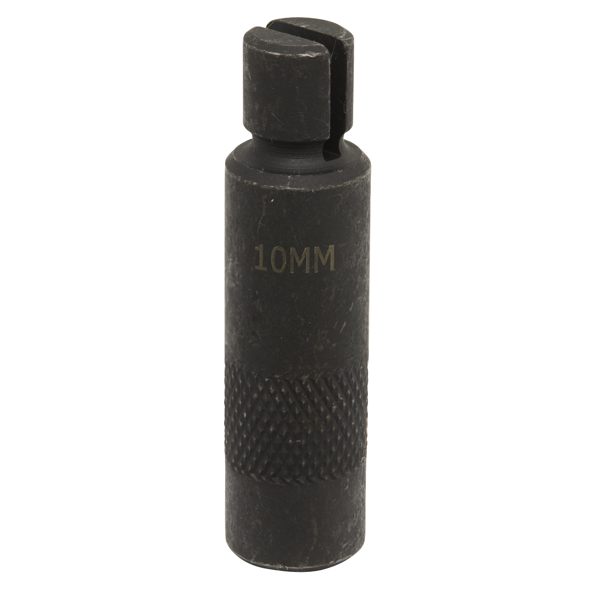 Replacement 10mm Collet for MS062