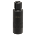 Replacement 12mm Collet for MS062