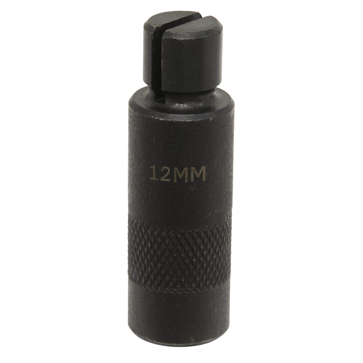 Replacement 12mm Collet for MS062