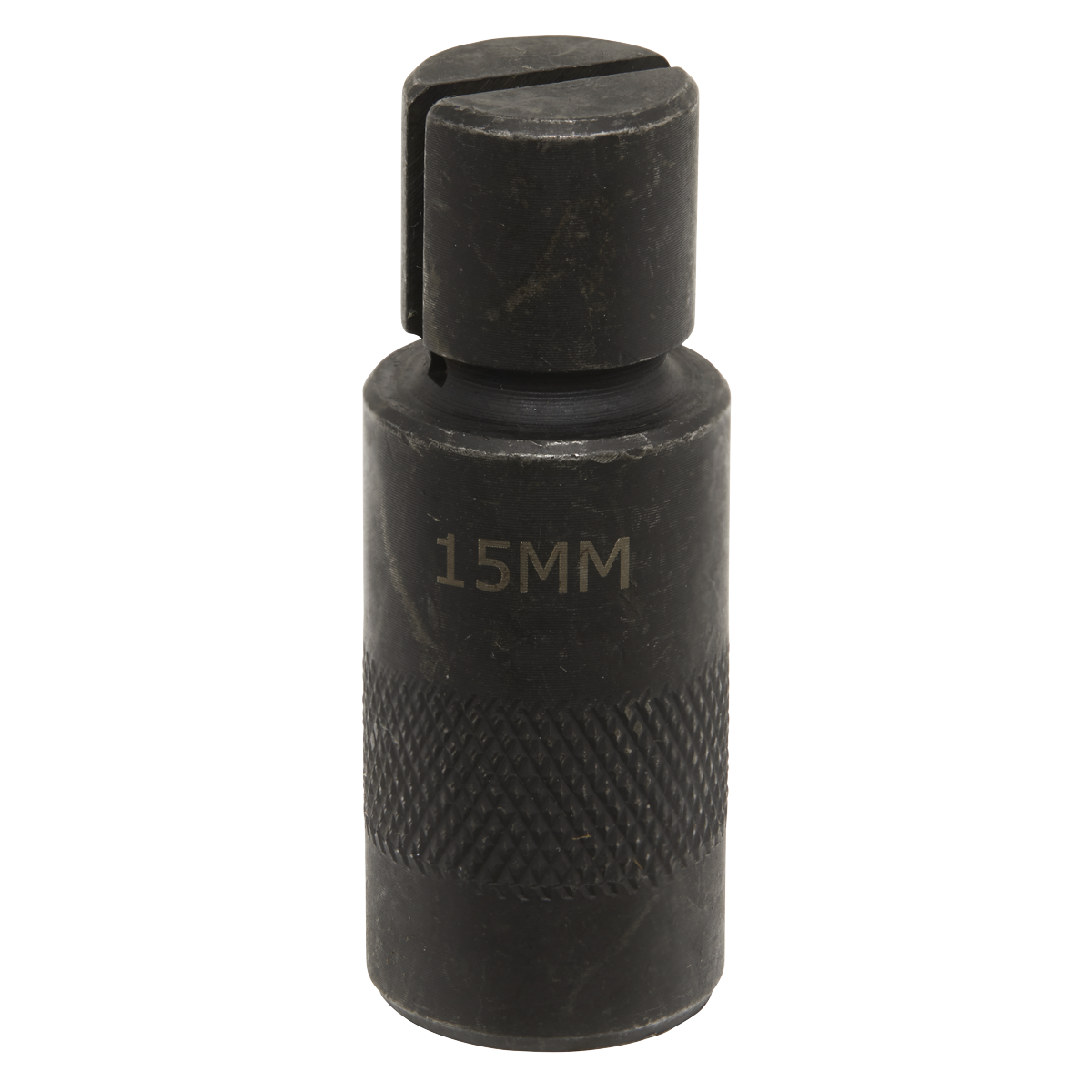 Replacement 15mm Collet for MS062