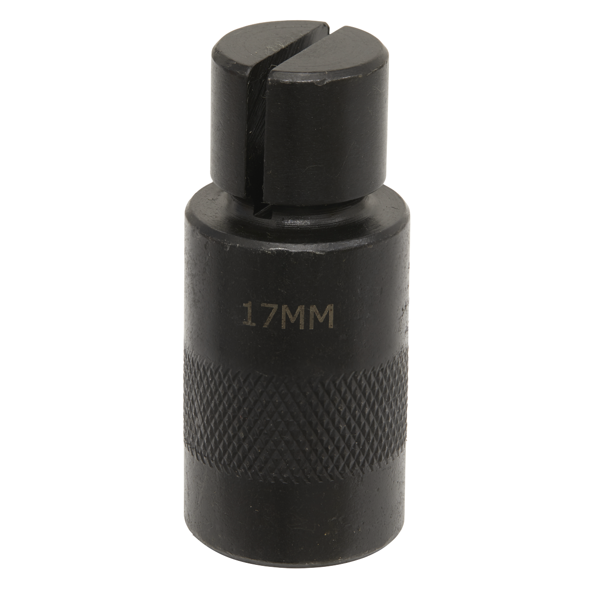 Replacement 17mm Collet for MS062