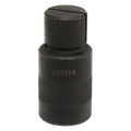 Replacement 19mm Collet for MS062