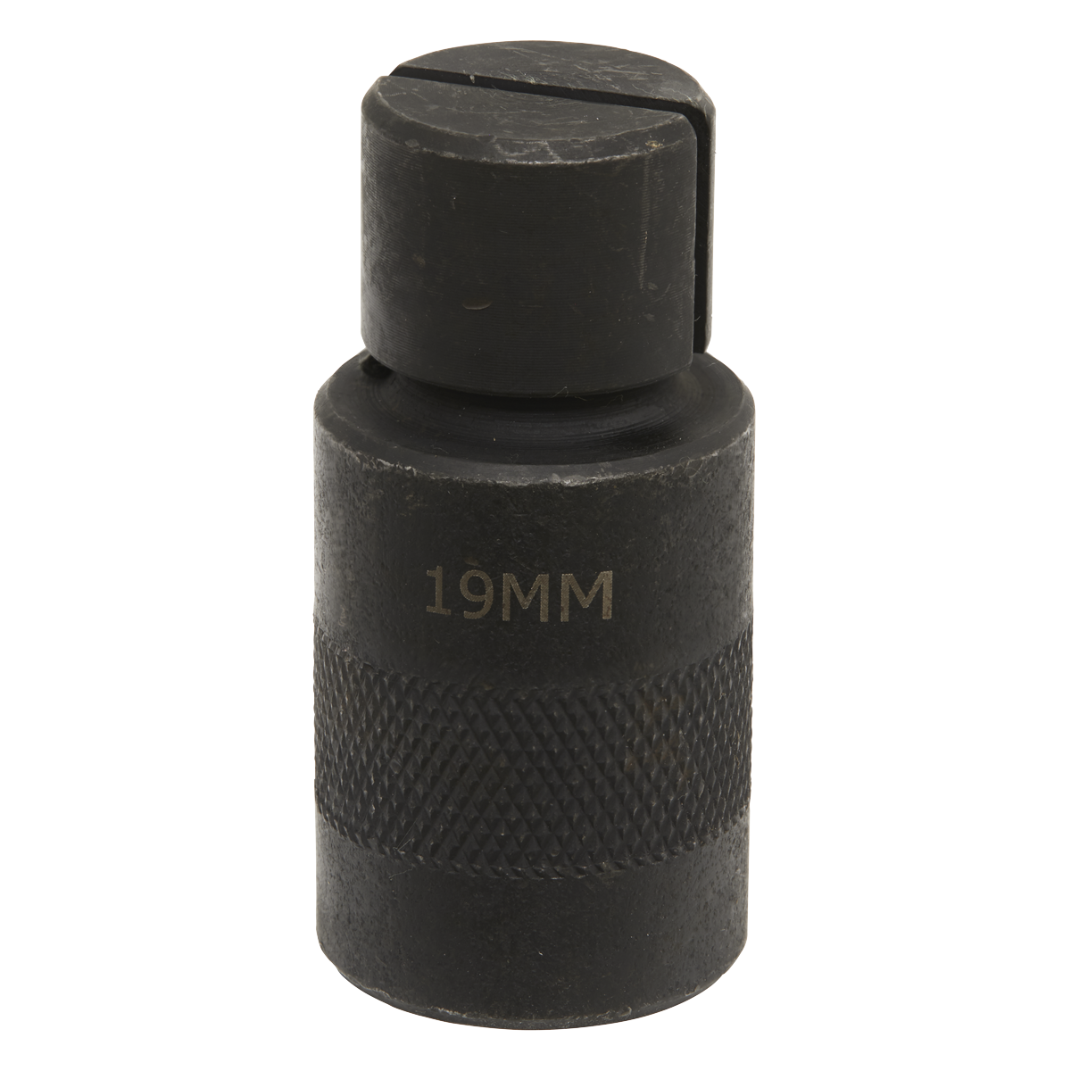 Replacement 19mm Collet for MS062