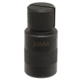 Replacement 20mm Collet for MS062