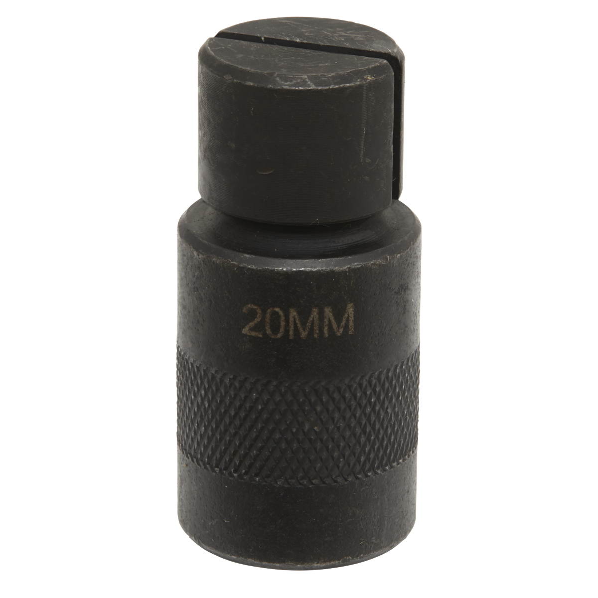 Replacement 20mm Collet for MS062