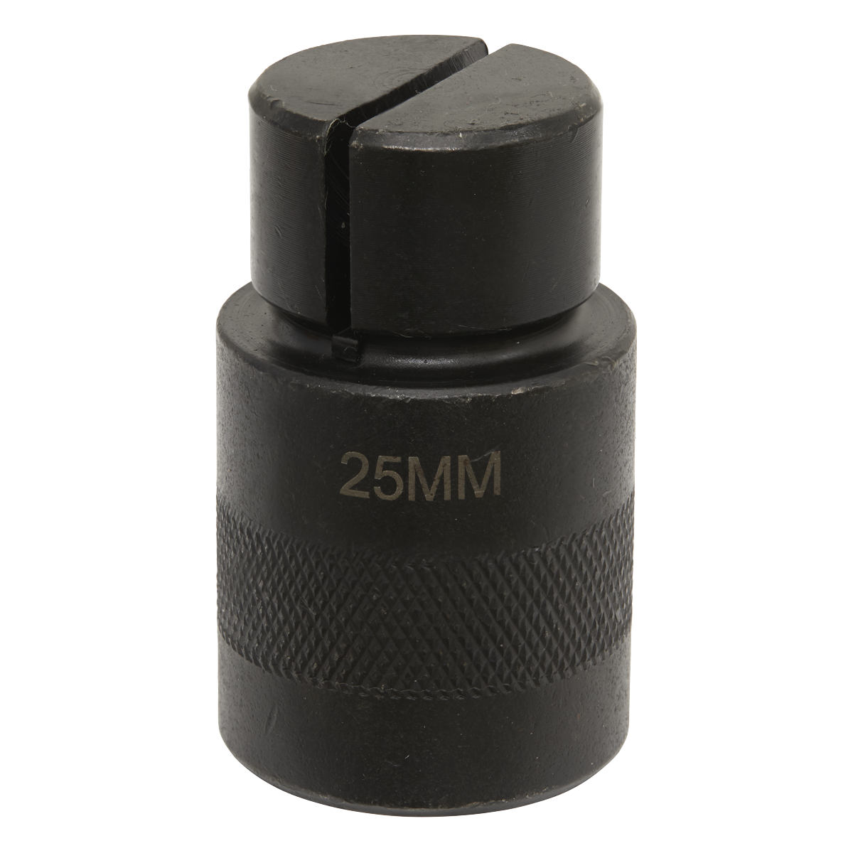 Replacement 25mm Collet for MS062
