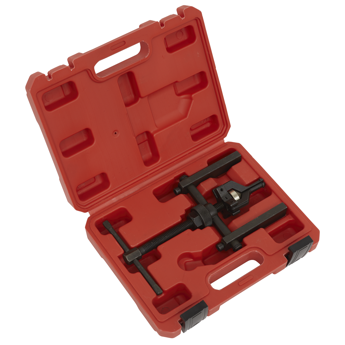 Wheel Bearing Puller 12-38mm 3-Jaw