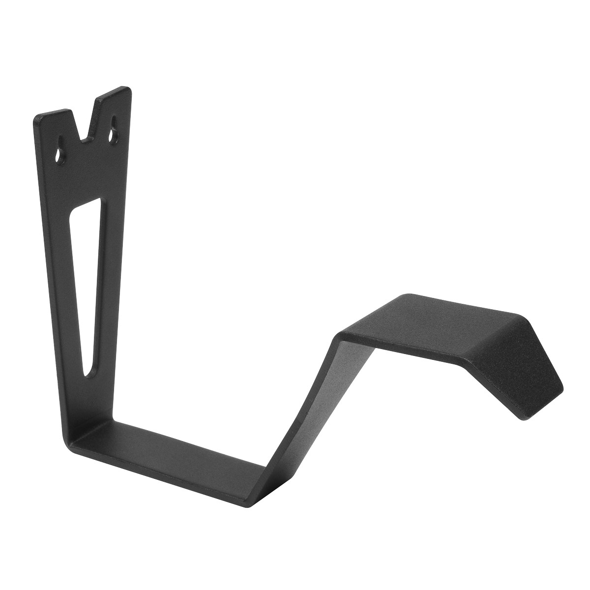 Motorcycle Helmet Hook