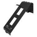 Motorcycle Helmet & Jacket Hook