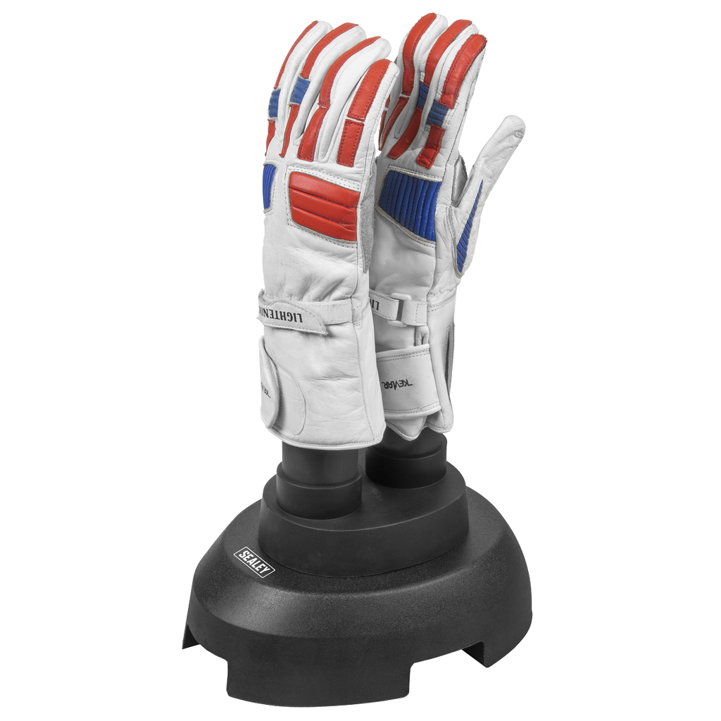 Helmet/Glove/Boot Dryer