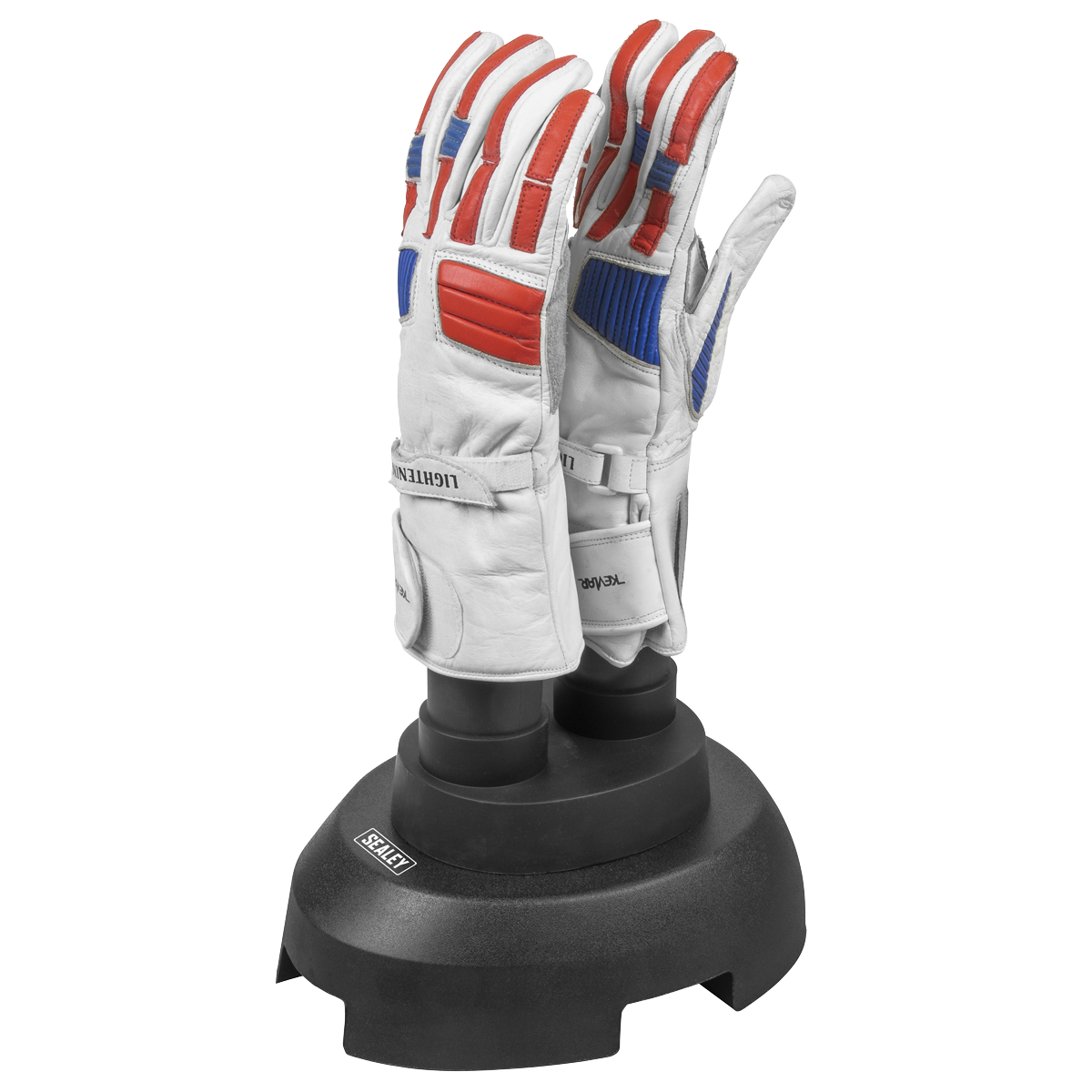 Helmet/Glove/Boot Dryer
