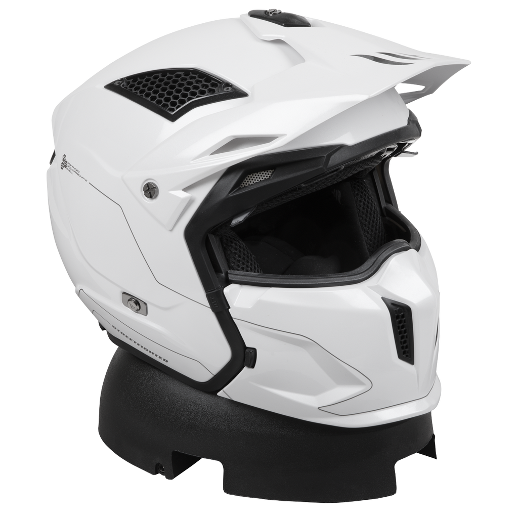 Helmet/Glove/Boot Dryer
