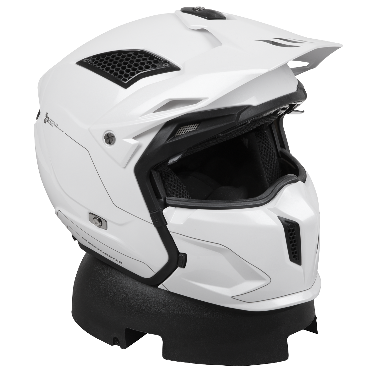 Helmet/Glove/Boot Dryer
