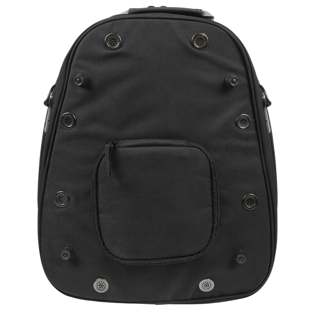 Helmet Cooling Bag (MS0816)
