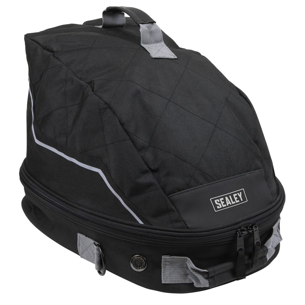 Helmet Cooling Bag (MS0816)
