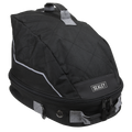 Helmet Cooling Bag (MS0816)