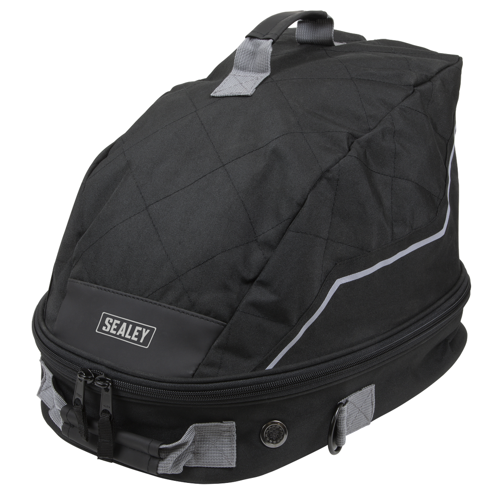 Helmet Cooling Bag (MS0816)