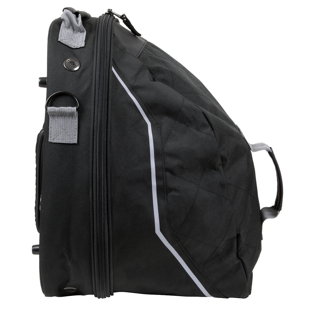Helmet Cooling Bag (MS0816)
