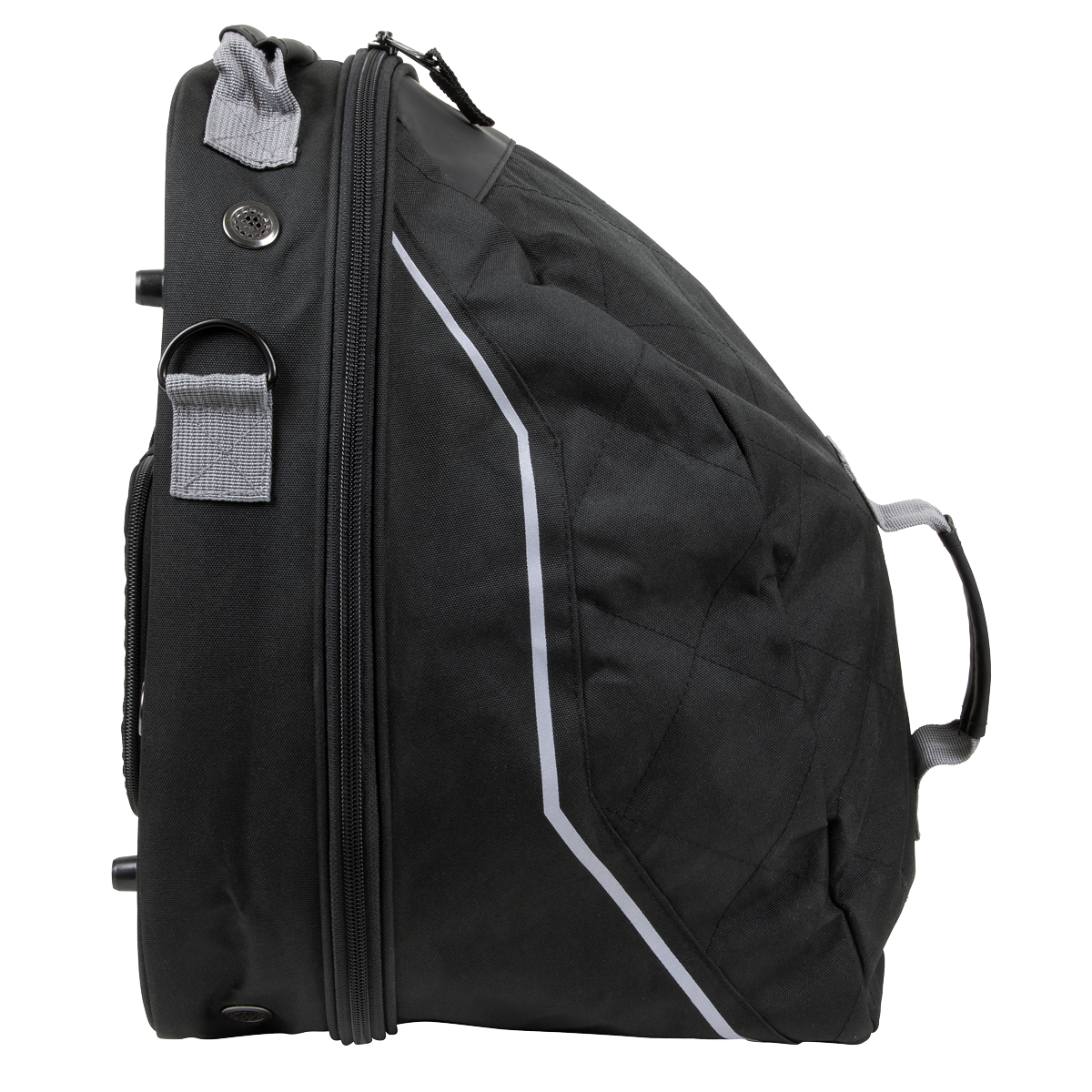 Helmet Cooling Bag (MS0816)