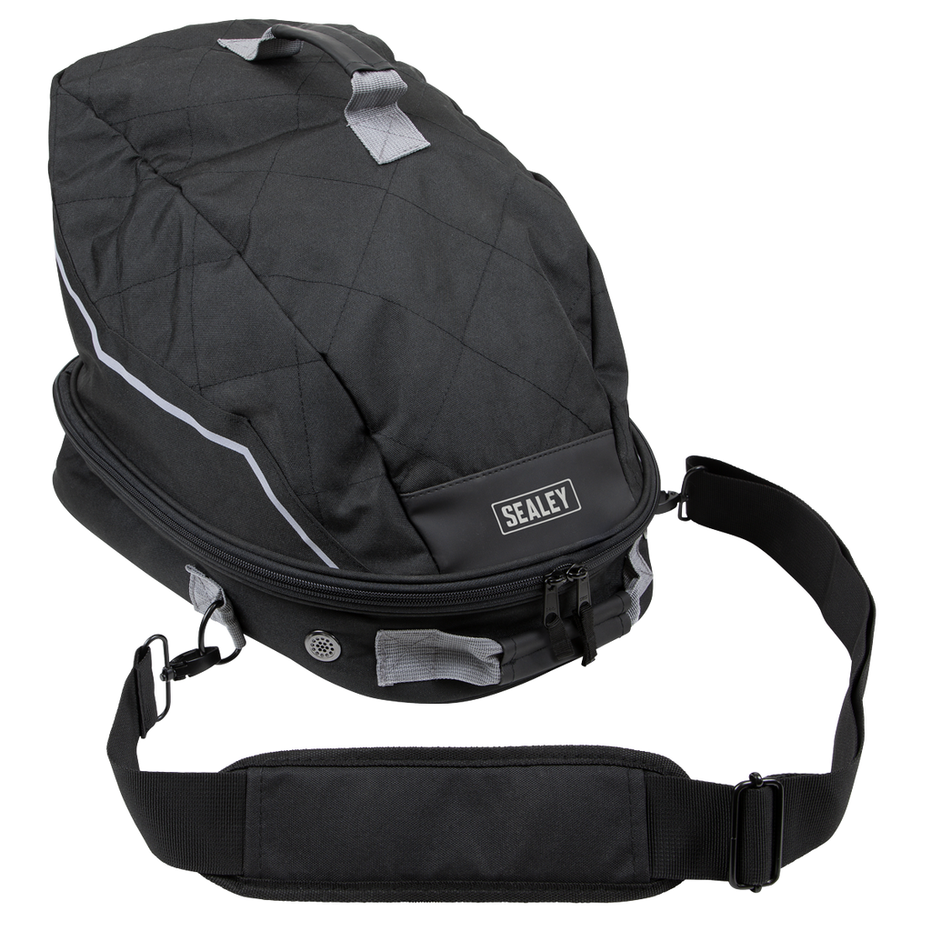 Helmet Cooling Bag (MS0816)