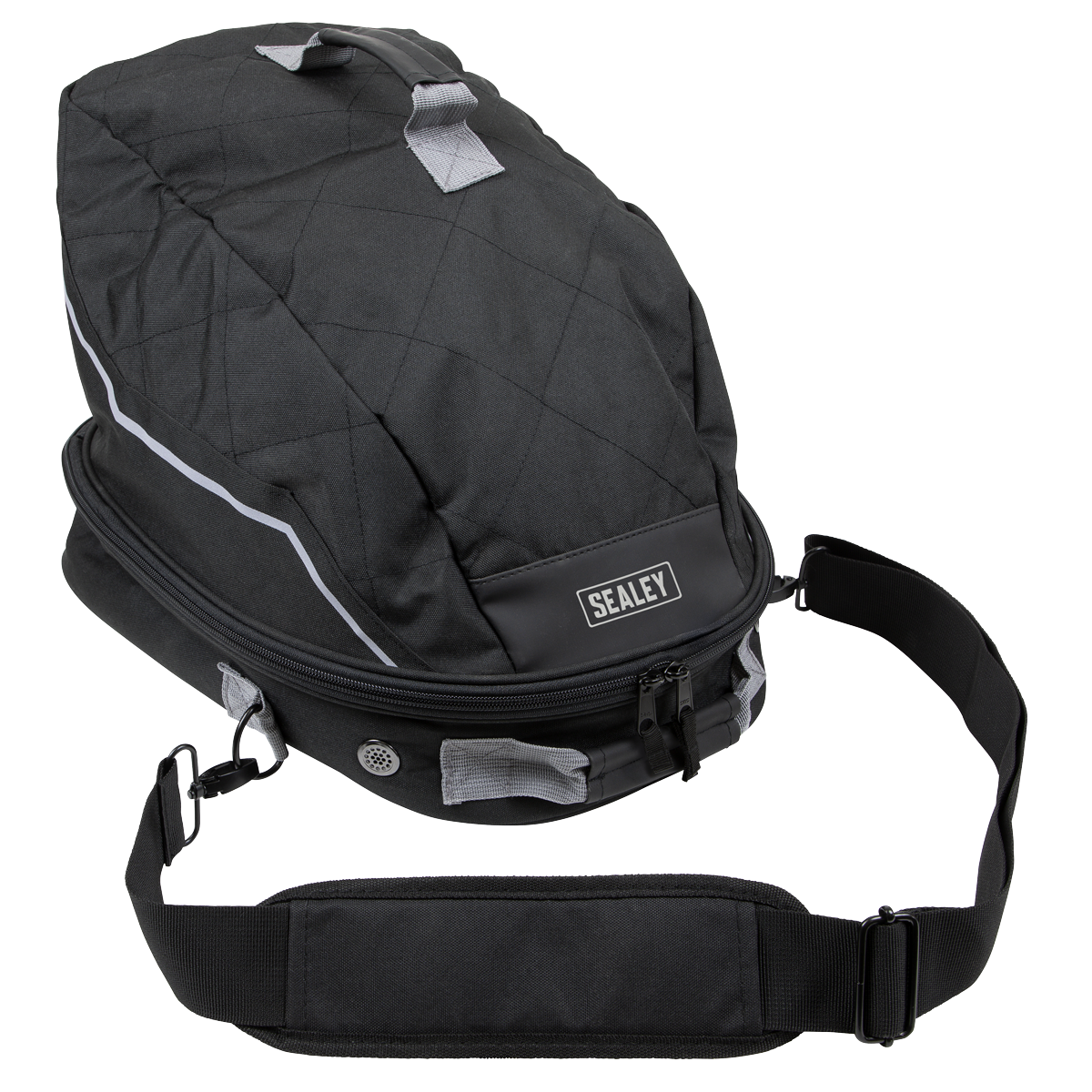 Helmet Cooling Bag (MS0816)