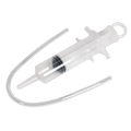 Oil & Fluid Inspection Syringe 70ml