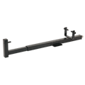 Motorcycle Fork Spring Compressor