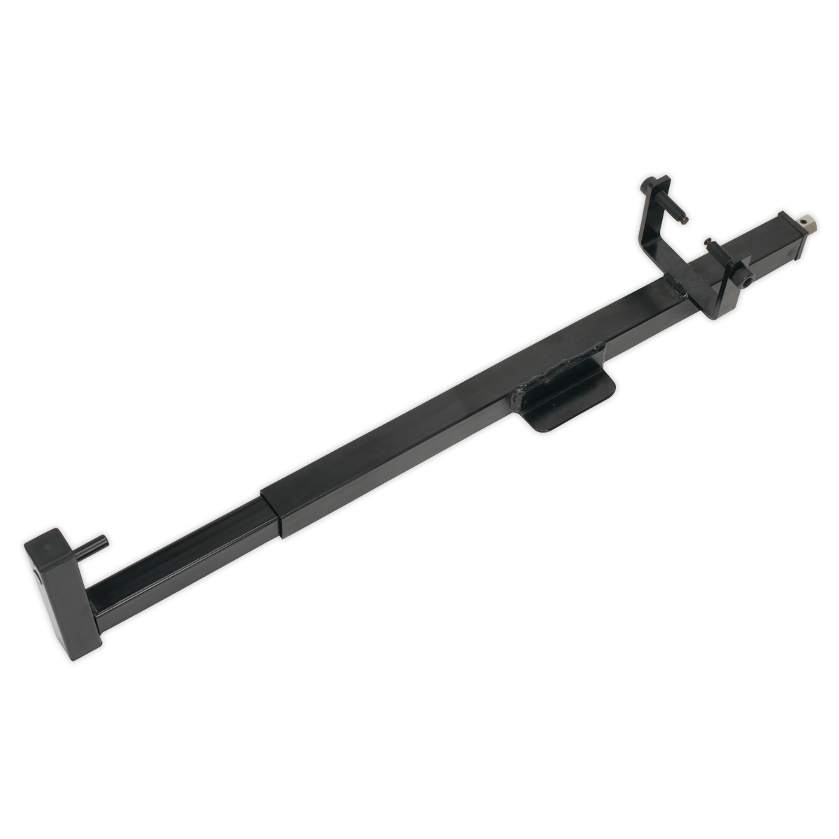 Motorcycle Fork Spring Compressor