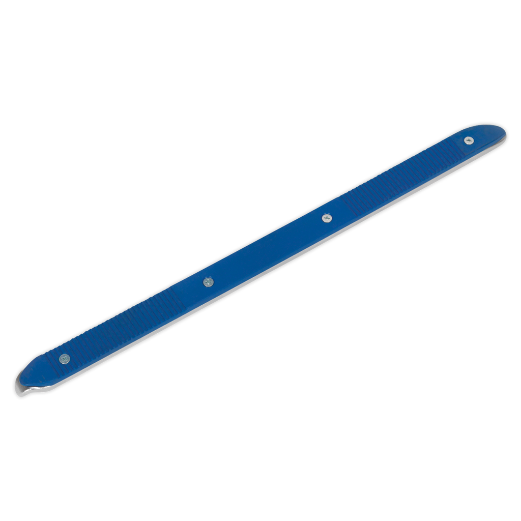 Motorcycle Tyre Lever with Plastic Moulding 500mm