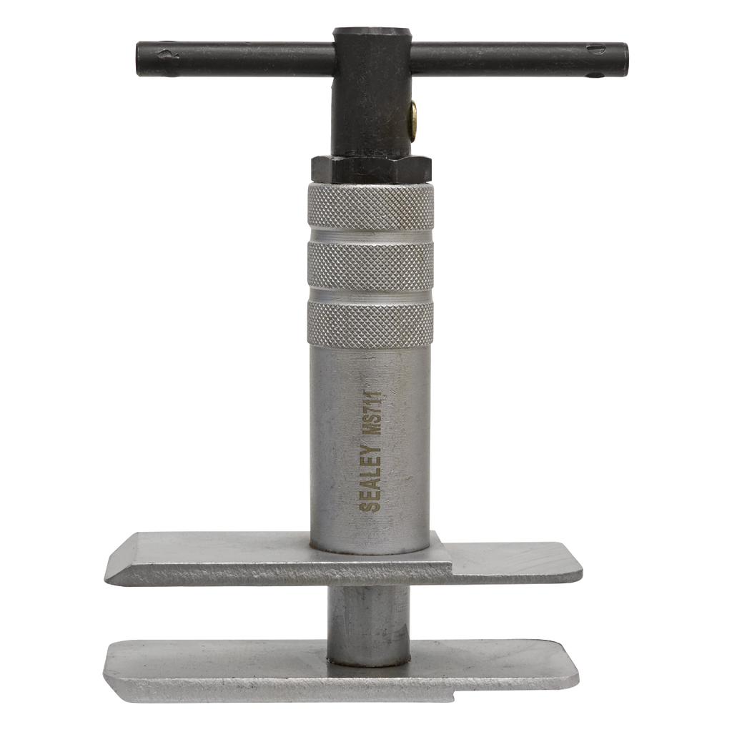 Motorcycle Disc Brake Piston Spreader Tool