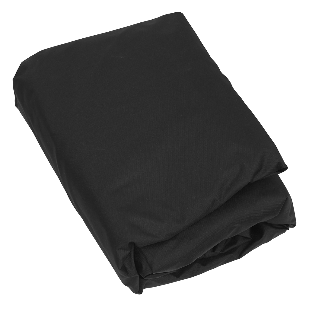 Motorcycle Transport Cover - Large