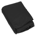 Motorcycle Transport Cover - Large