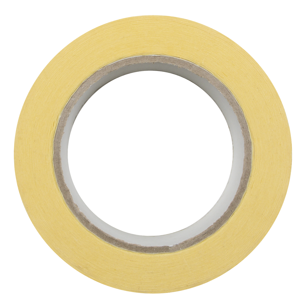 Premium Quality Masking Tape 36mm x 50m
