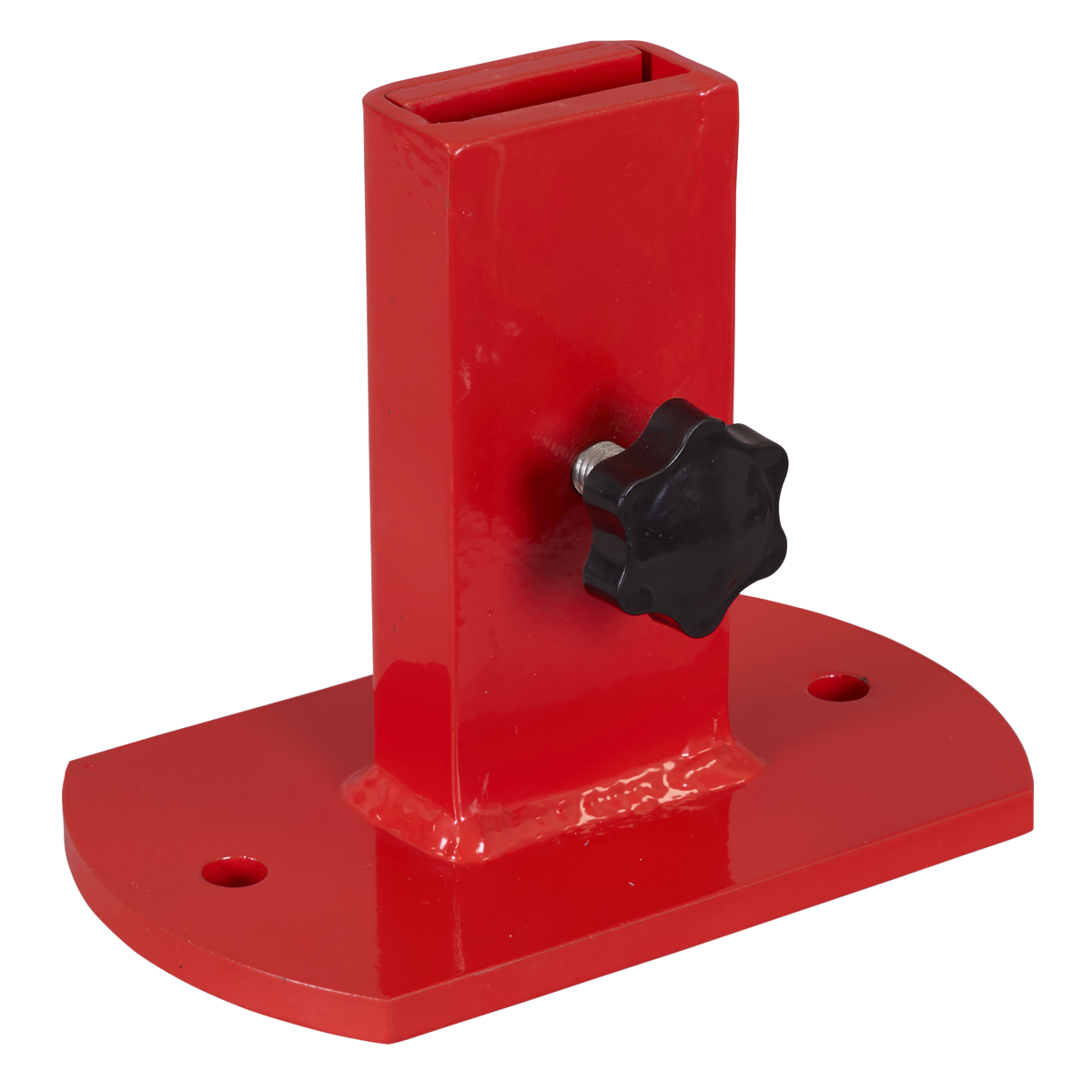 Benchtop Mount for Dollies