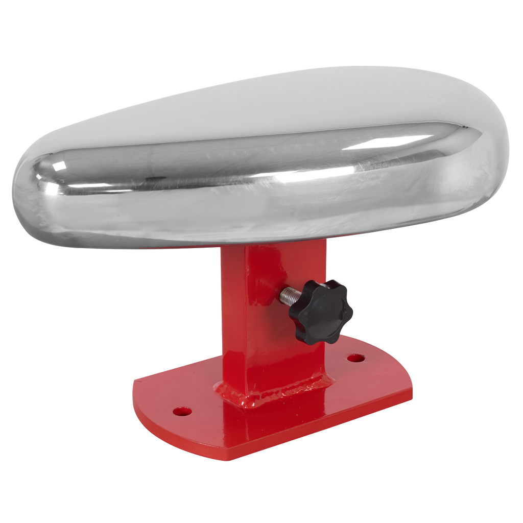 Benchtop Mount for Dollies